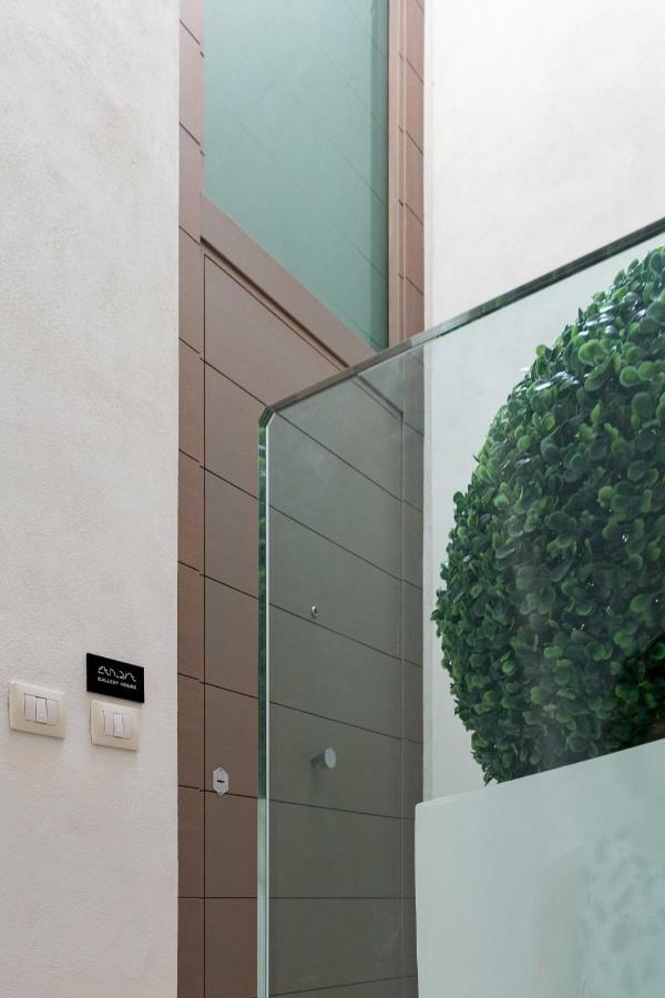 Etnart Gallery House CTA Exterior foto