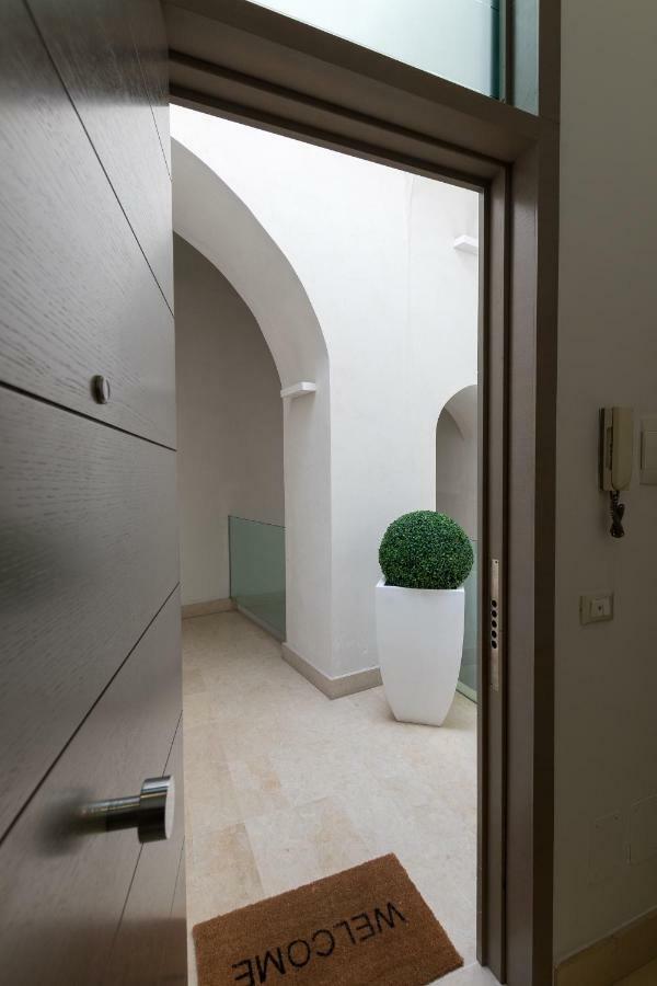 Etnart Gallery House CTA Exterior foto
